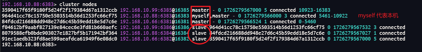 image-20240914100808110