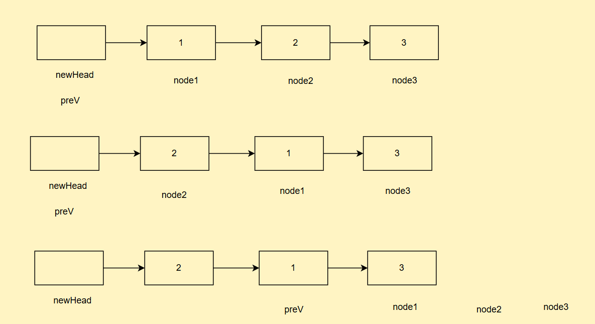 image-20250830101501609