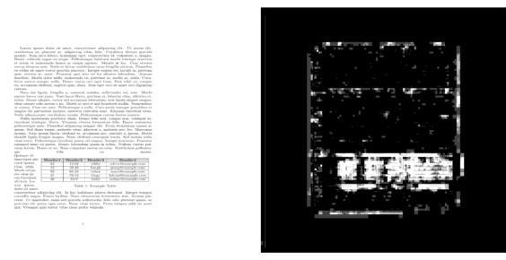 img-4.jpeg