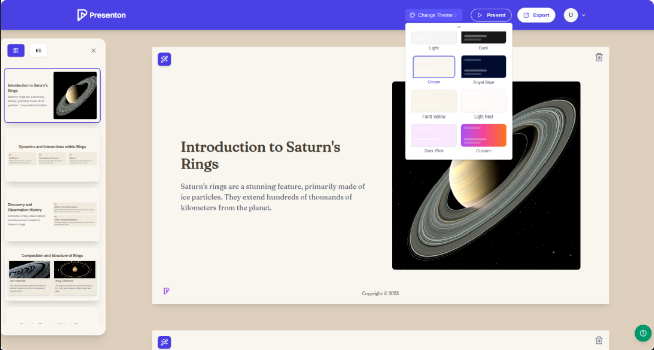 image-20251027171722656