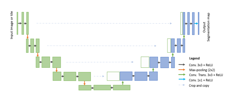 image-20241223224736262