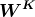 162c53c1e92eceeb1a98cc0edc726296.png