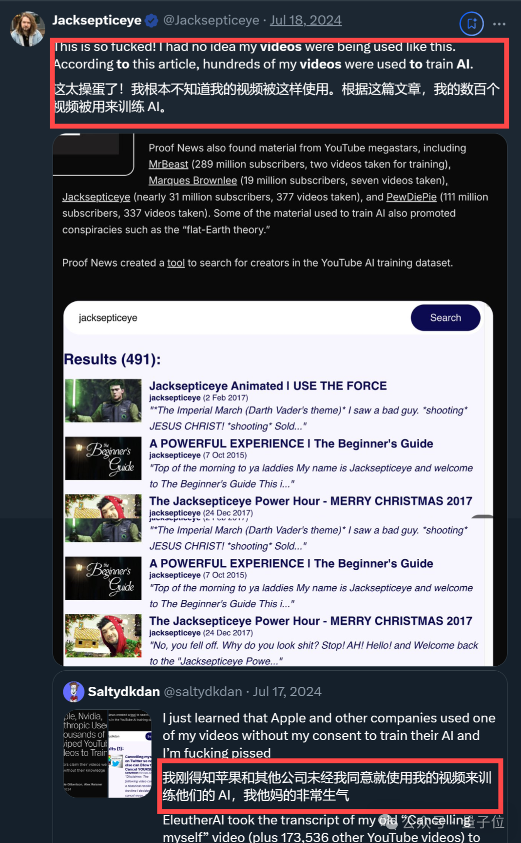 16329ba04e8a11be57835235d220e969.png
