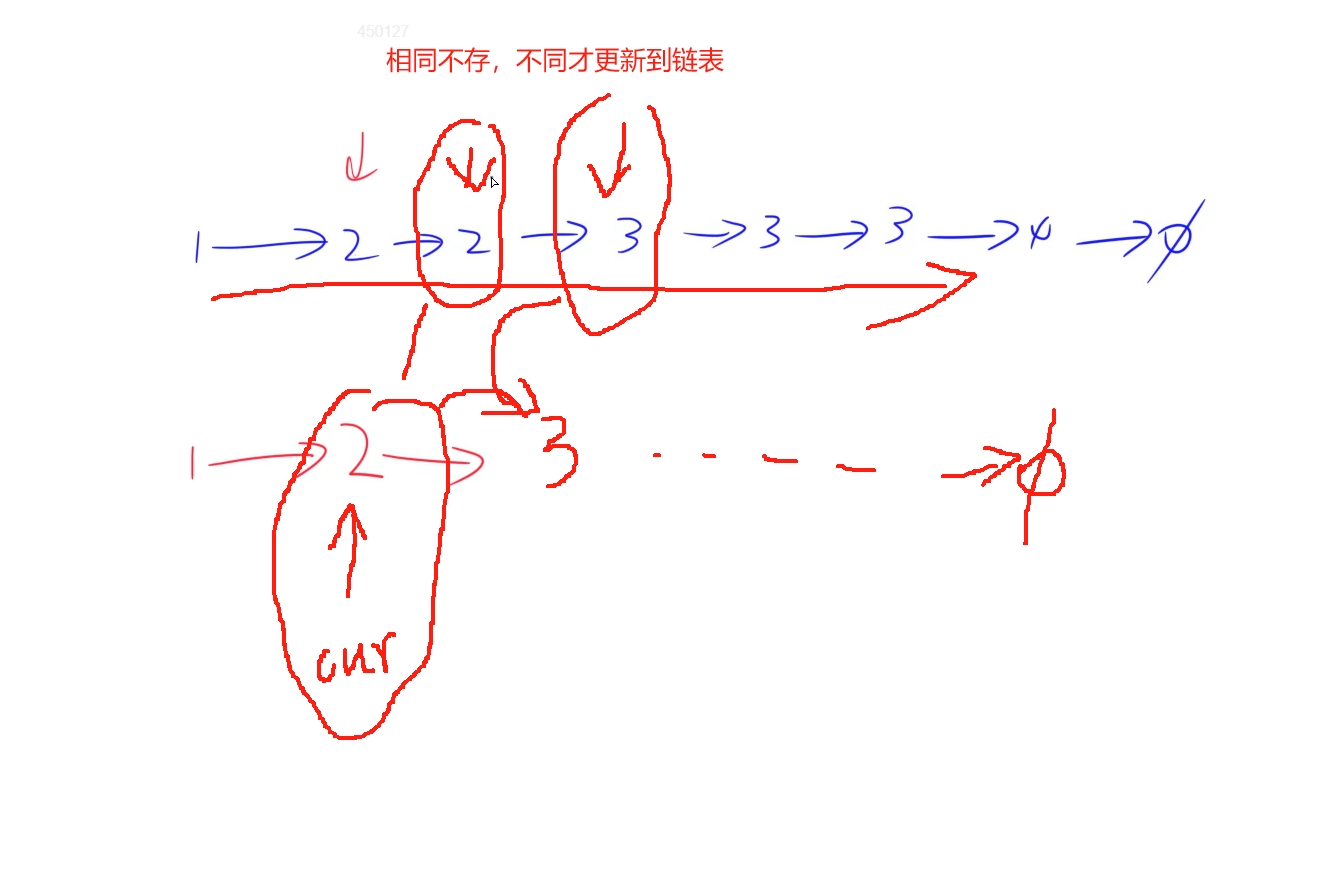 微信截图_20241124200755.png