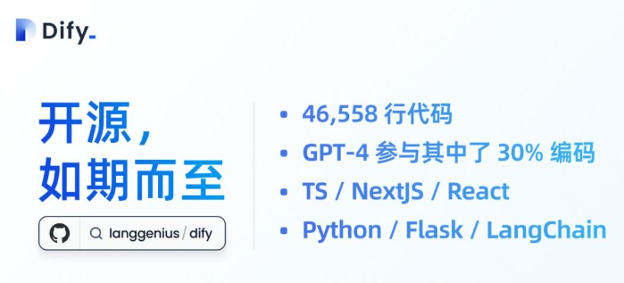 image-20250626210746019