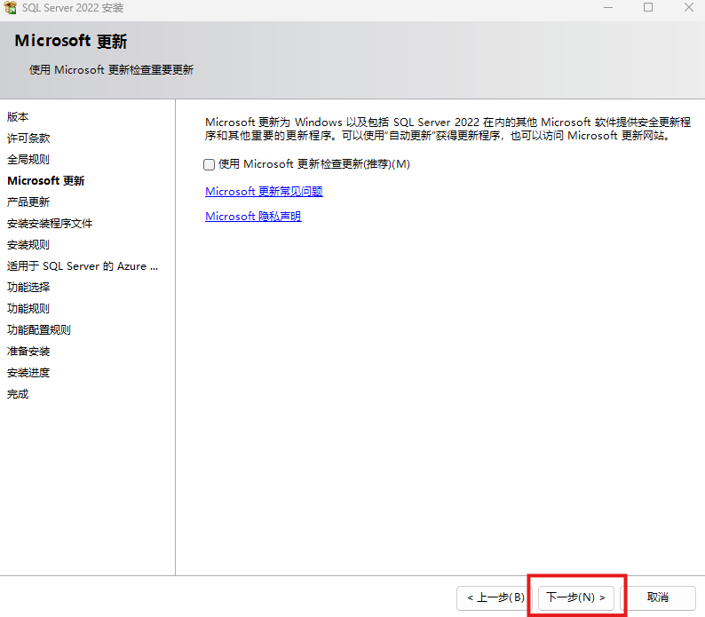 673a37d5398170b67db1969eb74775dd