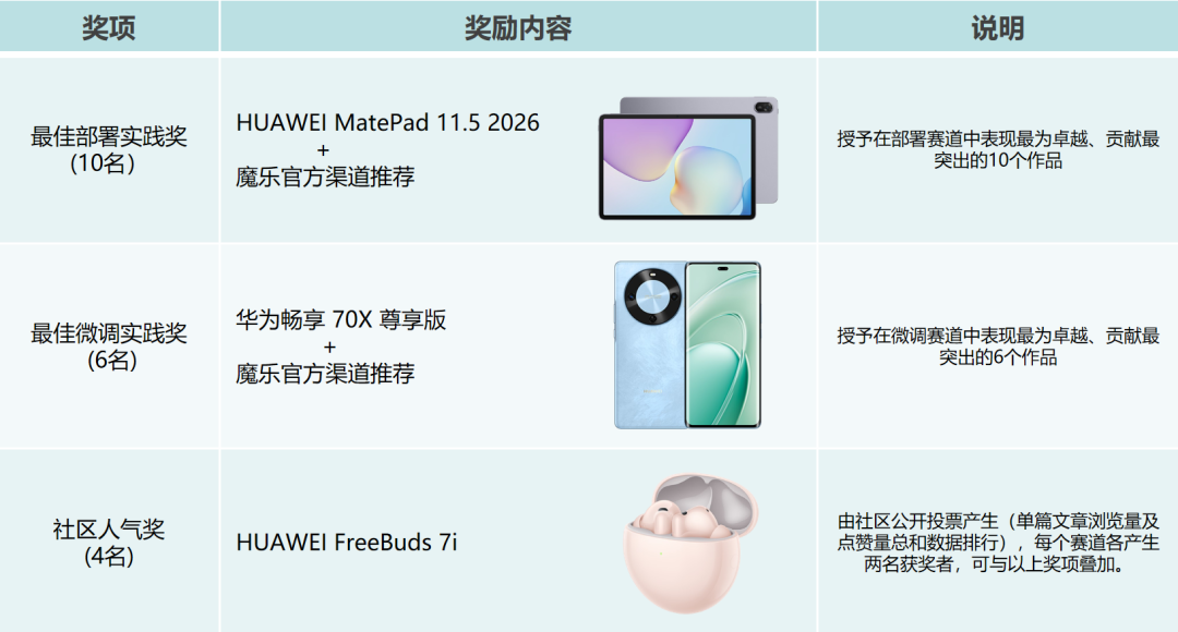 8f897b52a6cbf22ccf6832b42fa0b945.png