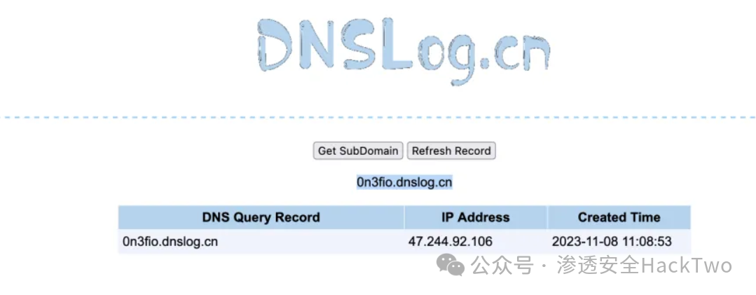 1760433397_68ee14f5ec03e156a5155.png!small?1760433398062