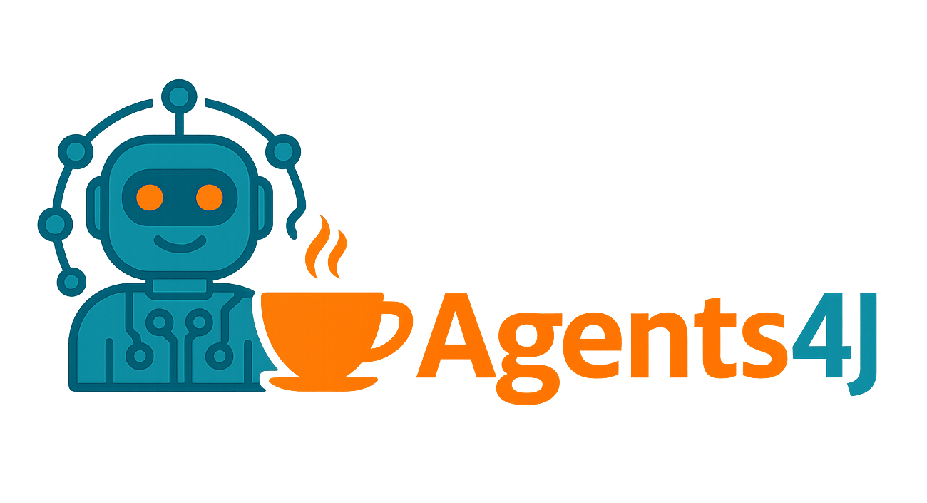 ai-agents-framework · GitHub Topics · GitHub