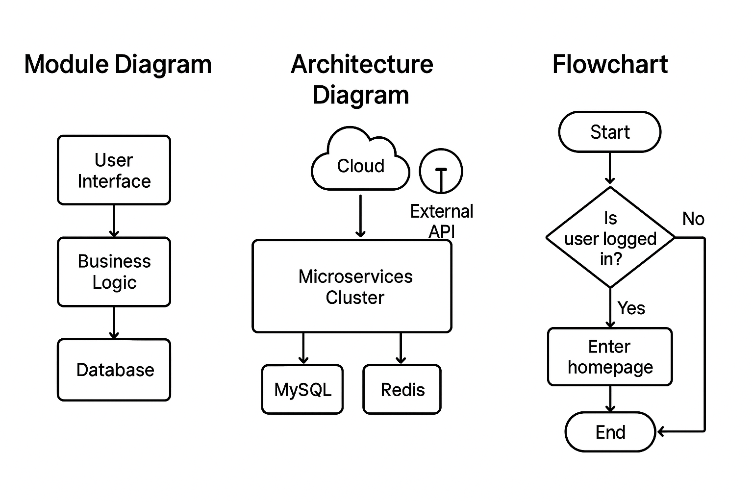 image-20250916235500460