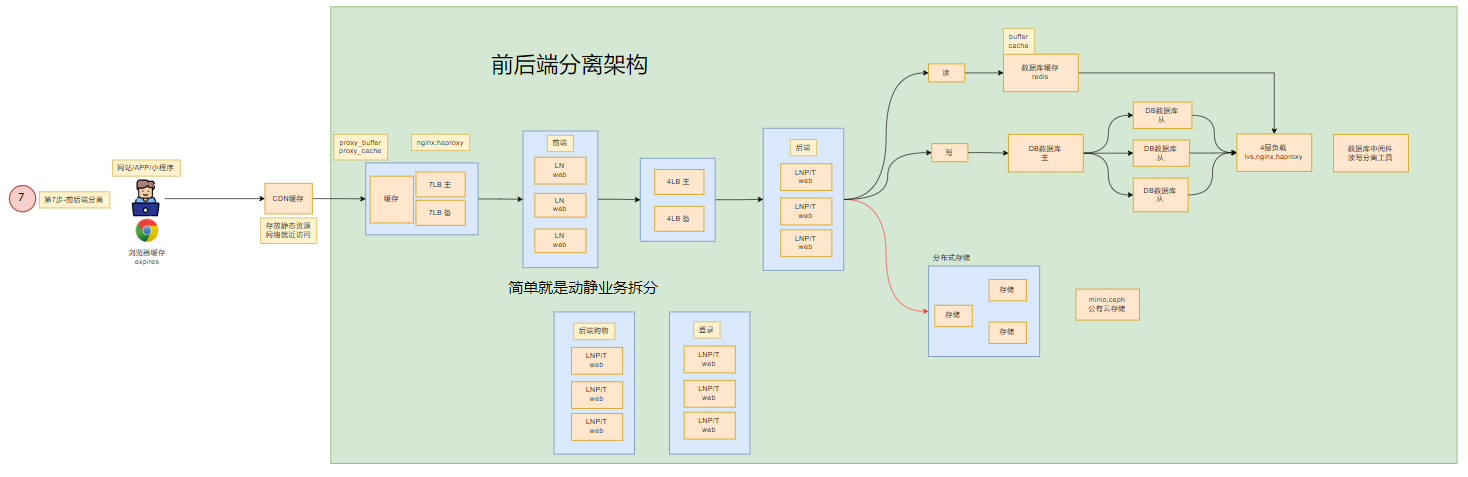 image-20251117200940374