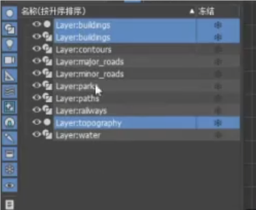 QQ_1735540902618