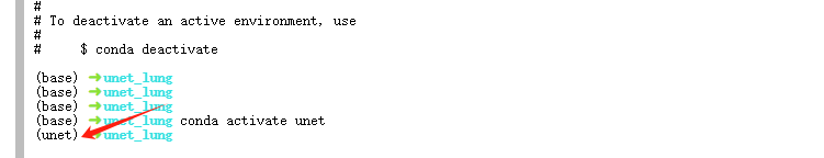 image-20250105003808759