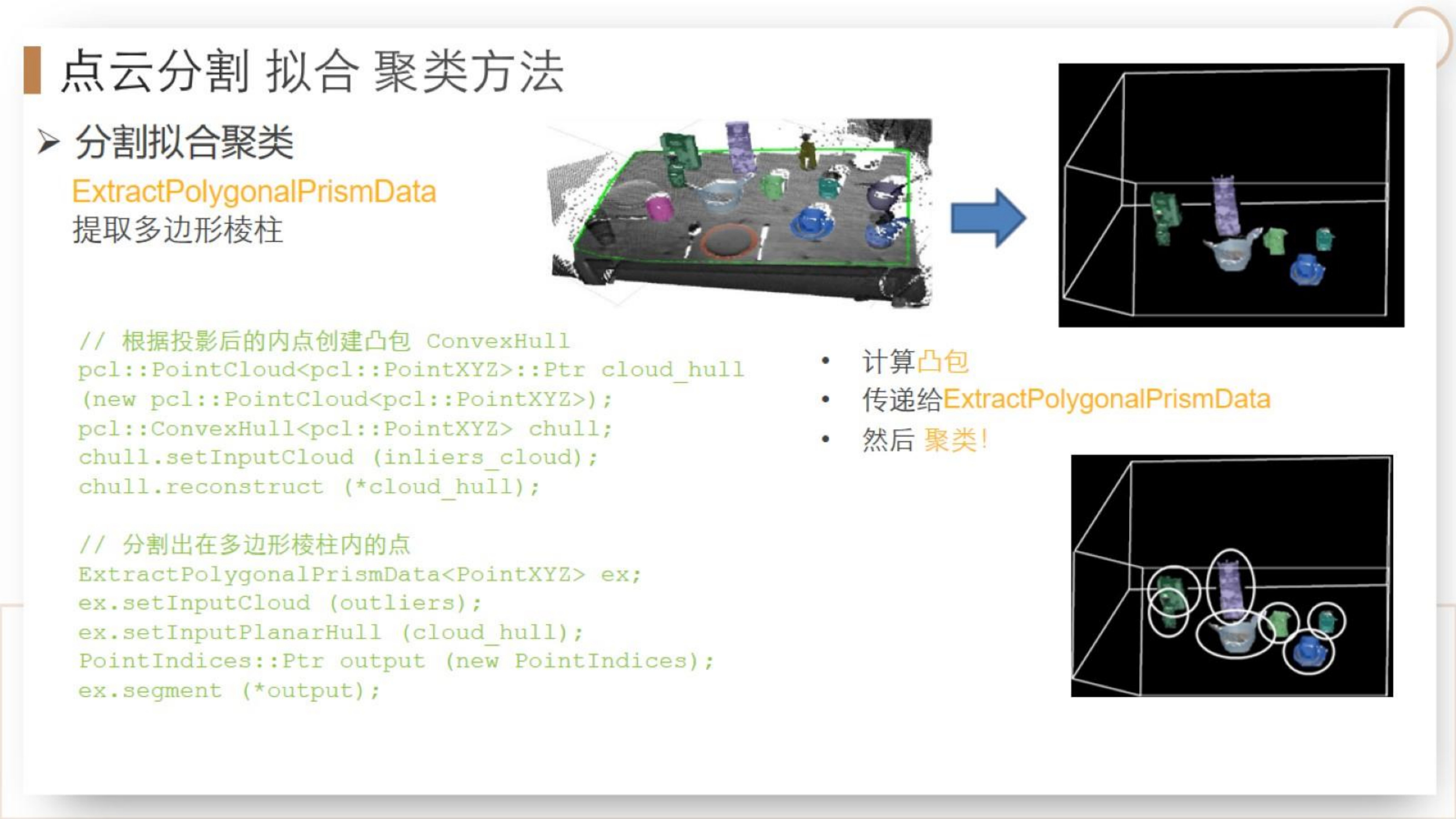 【三维点云第4章】课件_76