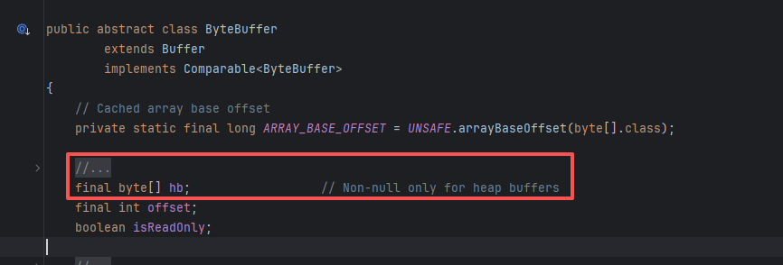 image-20251027164454894