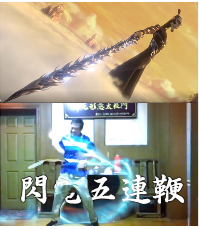 166aa59a00243f4fbfda9a300a4d5530.png