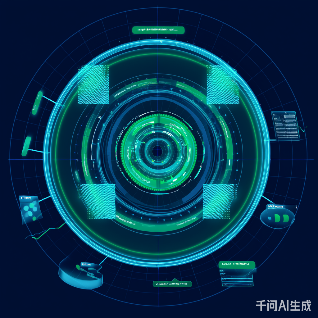 个性化治疗调优流程