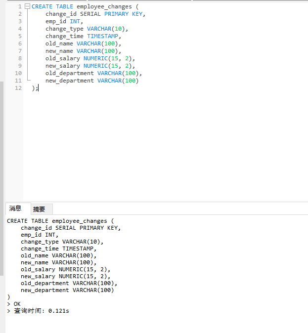 cke_56713.png