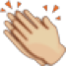 1675bfc5567970ba1ba099e1164682f8.png