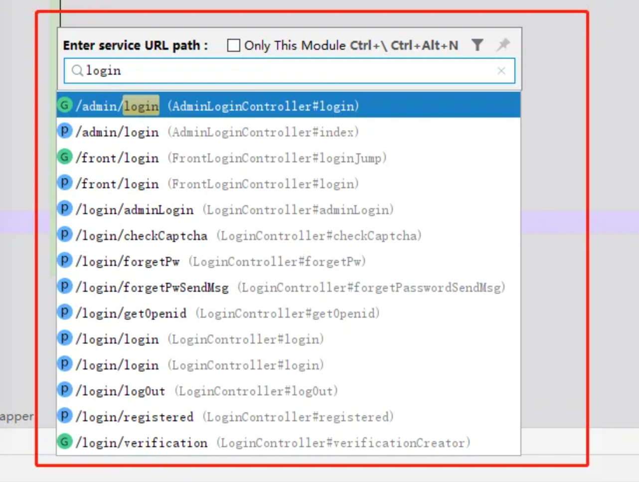 image-20250204213137412