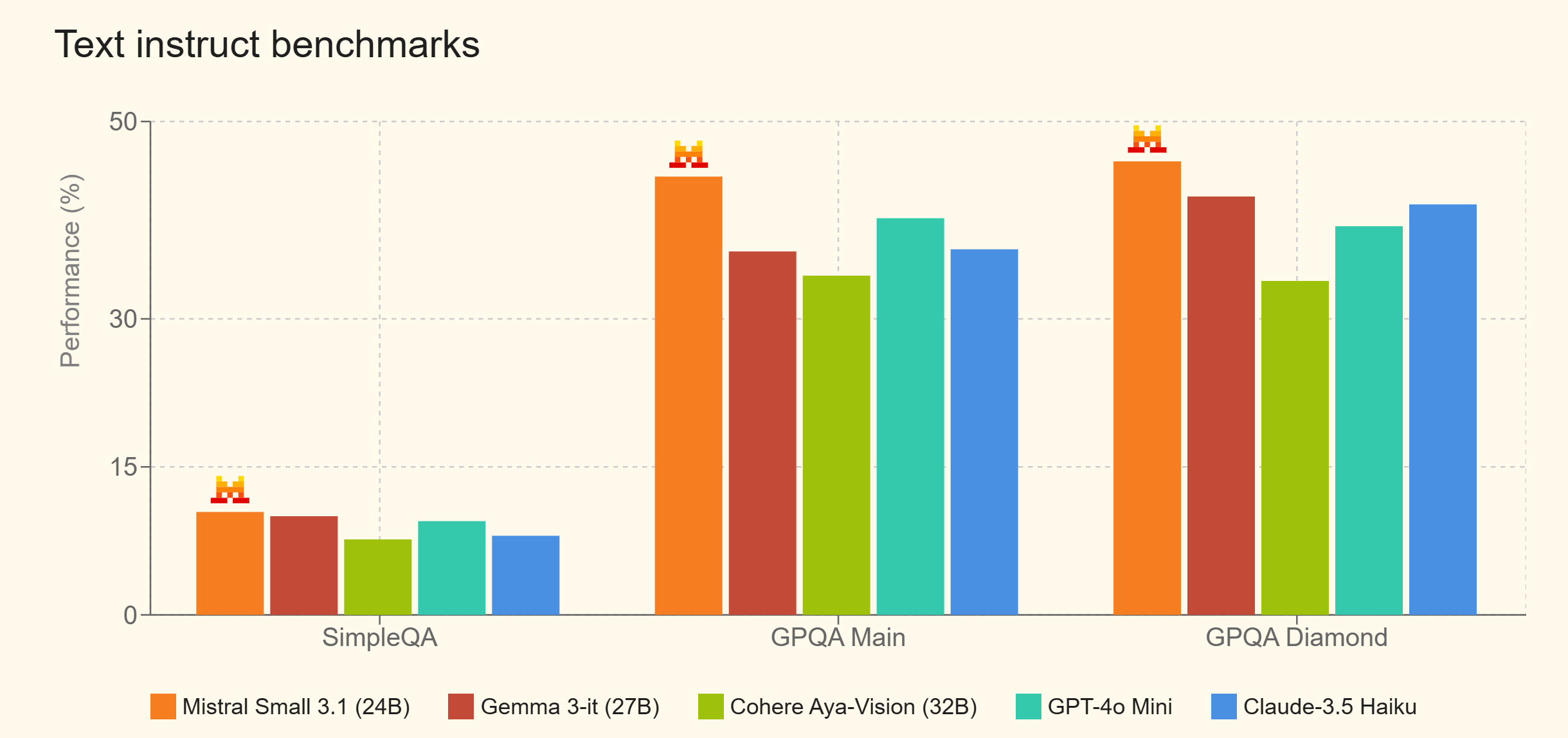 e002a67dff20250319093841