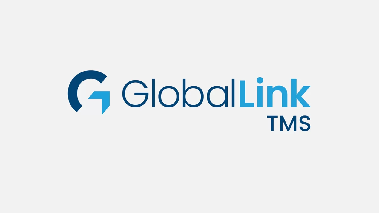TransPerfect GlobalLink
