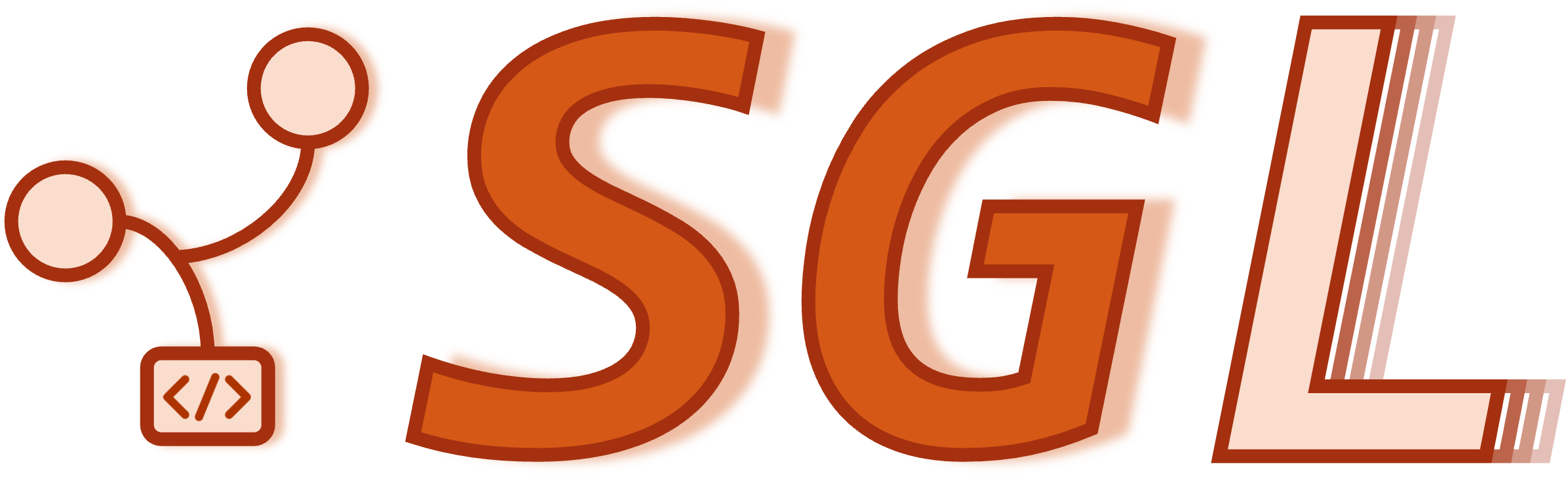 GitHub - sgl-project/sglang: SGLang is a high-performance serving framework  for large language models and multimodal models. · GitHub