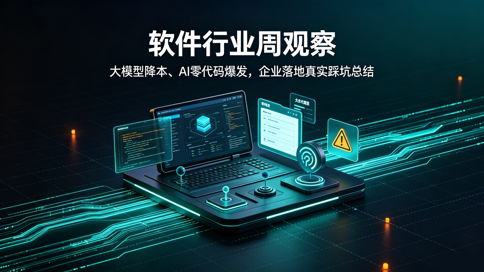 成都软件开发