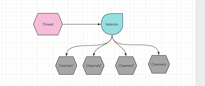 image-20251027161348057