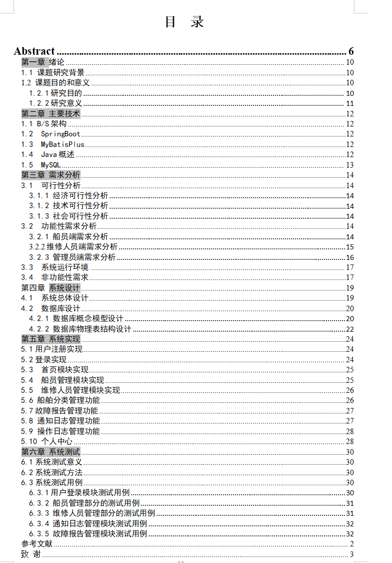 目錄.png