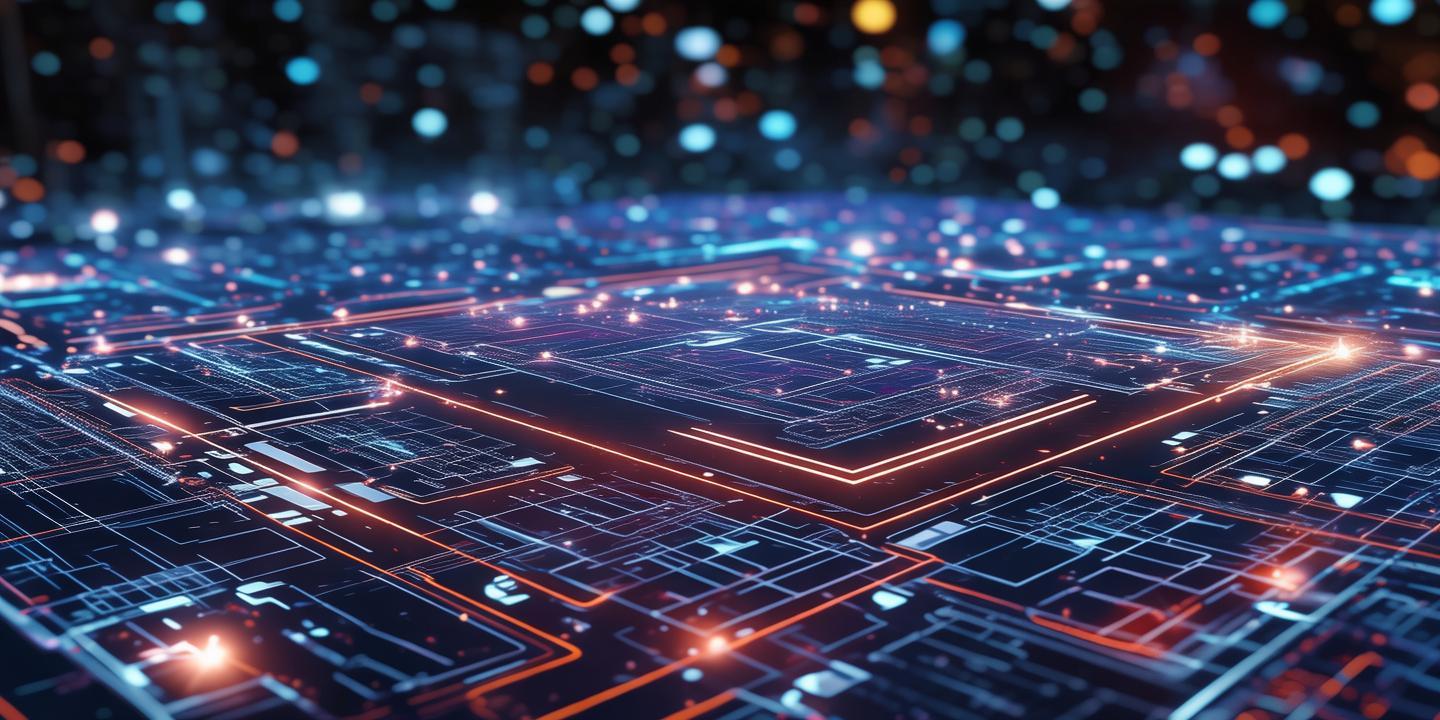 元宇宙虚拟资产交易平台的反欺诈智能合约设计_区块链的智能合约反诈-CSDN博客