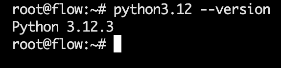 外链图片转存失败,源站可能有防盗链机制,建议将图片保存下来直接上传