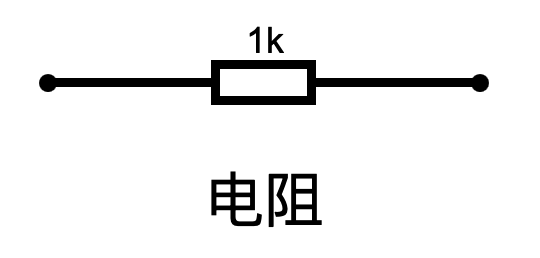 image-20231113103916133