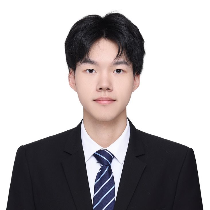 王志铭.png