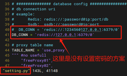 16a901d82feb059bb5396ef217837fa1.png