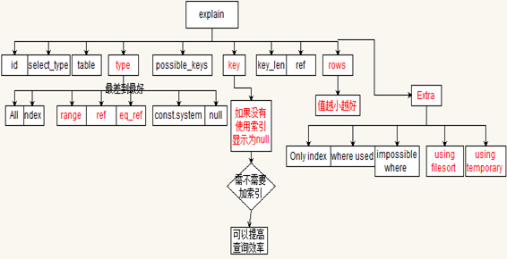image-20250716185314401