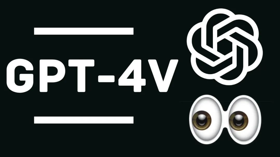 20 Images Later, GPT-4V is super GENIUS!!!