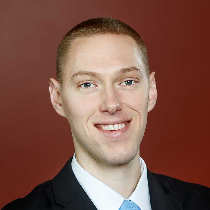 Thomas Pivnicny 的这一步棋，看似激进，实则是在成本与效率之间的一场精密计算。