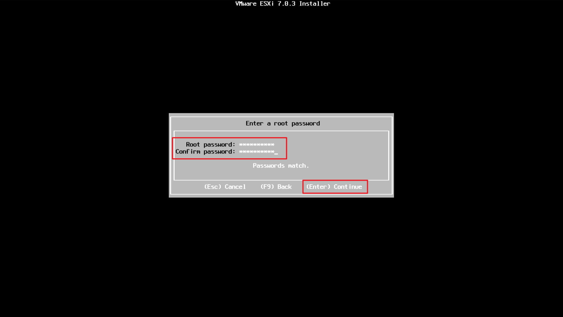 image-20251221211938744