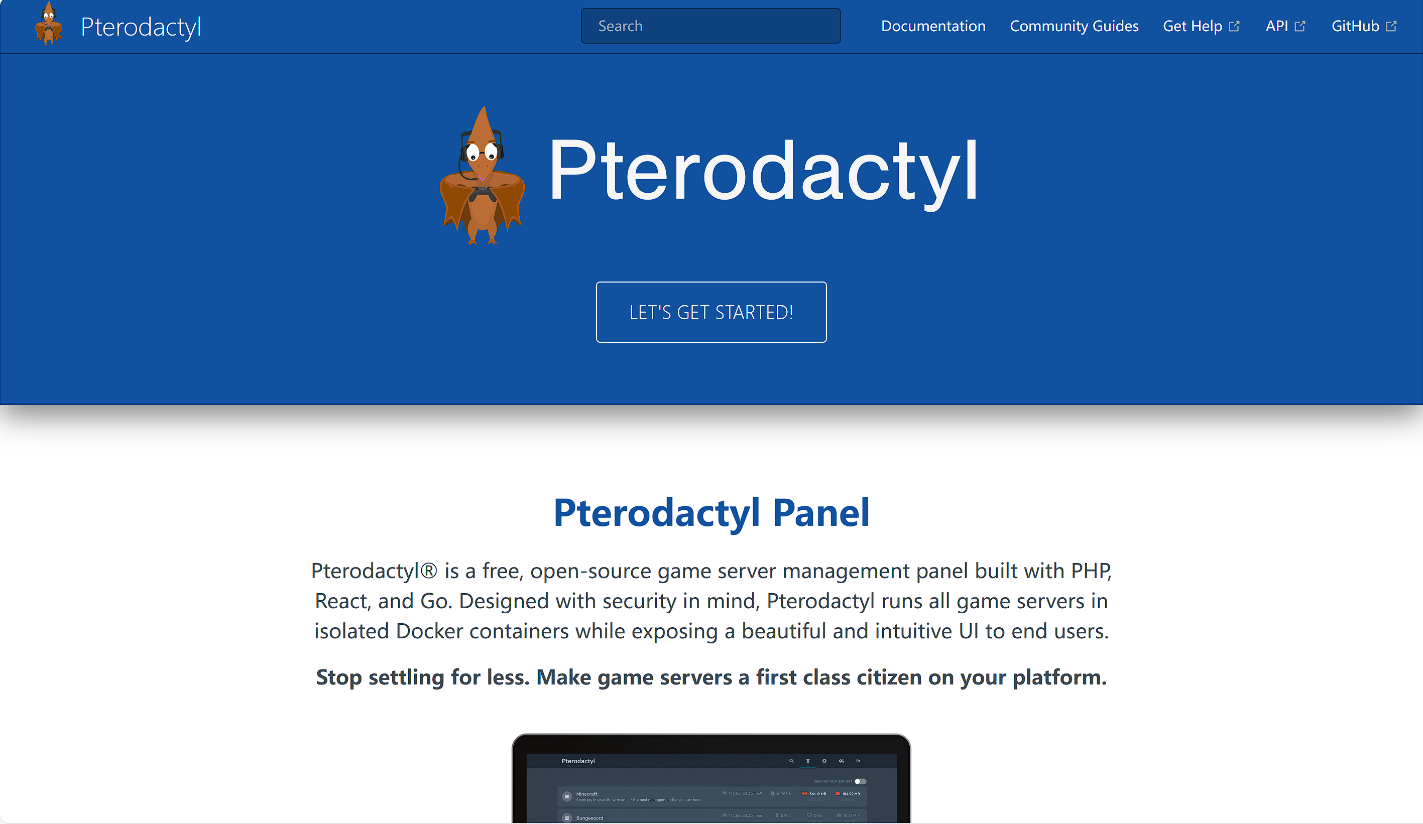Pterodactyl.png