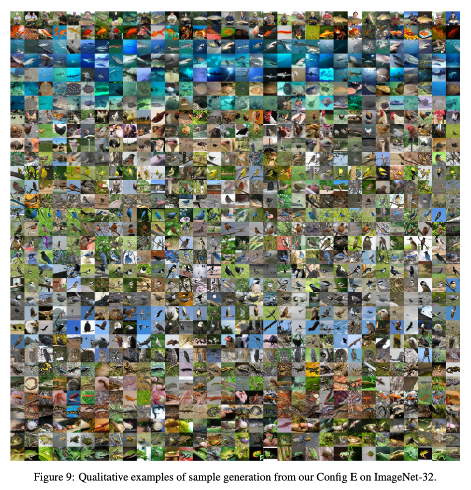 16bf1873b1f1e35a36857a3b2bbac012.png