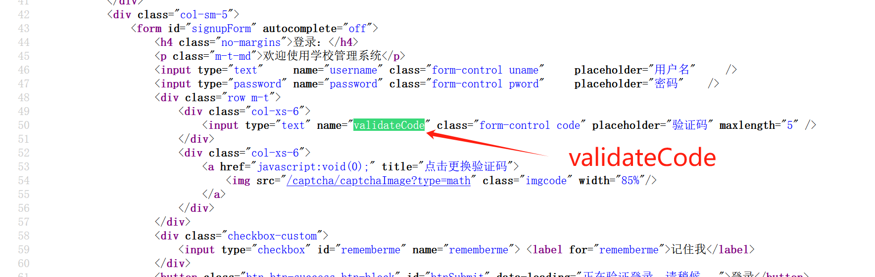 1753112894_687e613ec01670fca8328.png!small?1753112894348