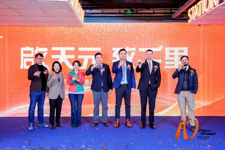 图片7.png