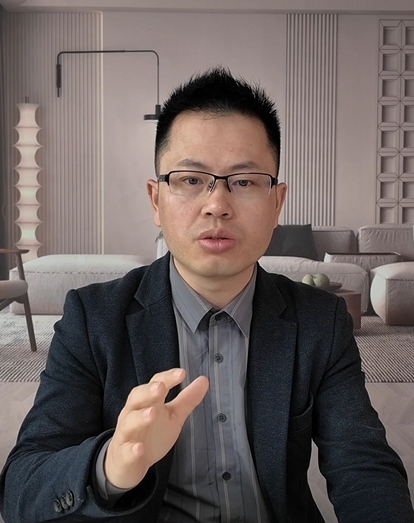 中科云创福州企业IP打造