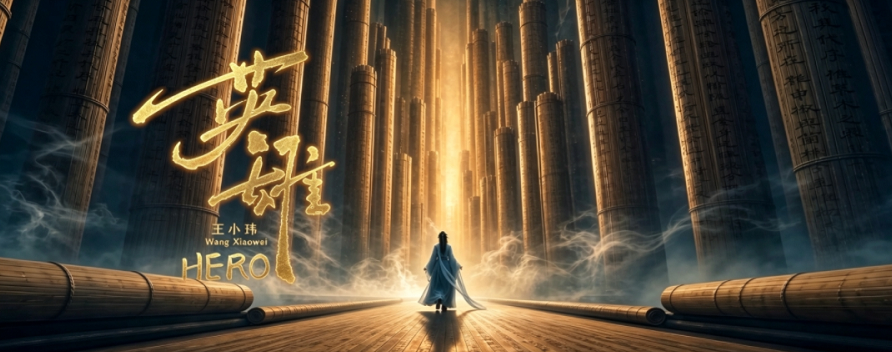 微信截图_20260526175101.png