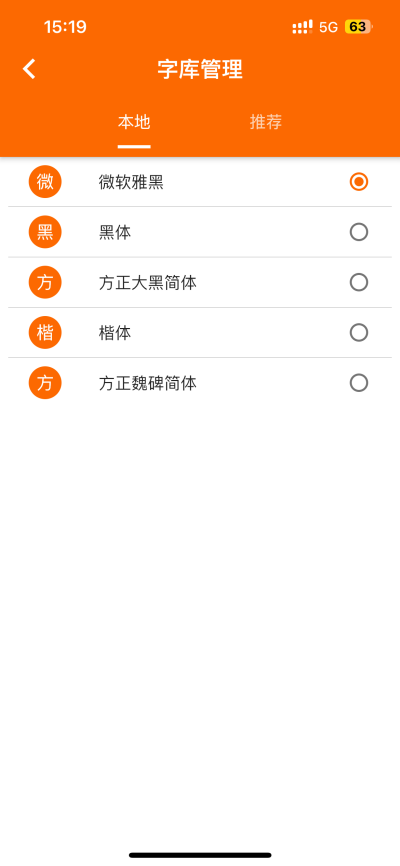 8ade05185a331afa7d7ebcbddfa27163