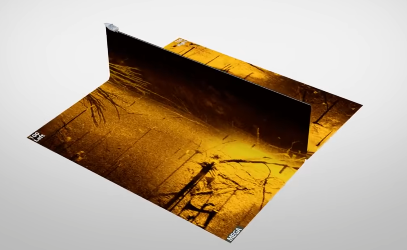 image-20251219182545213