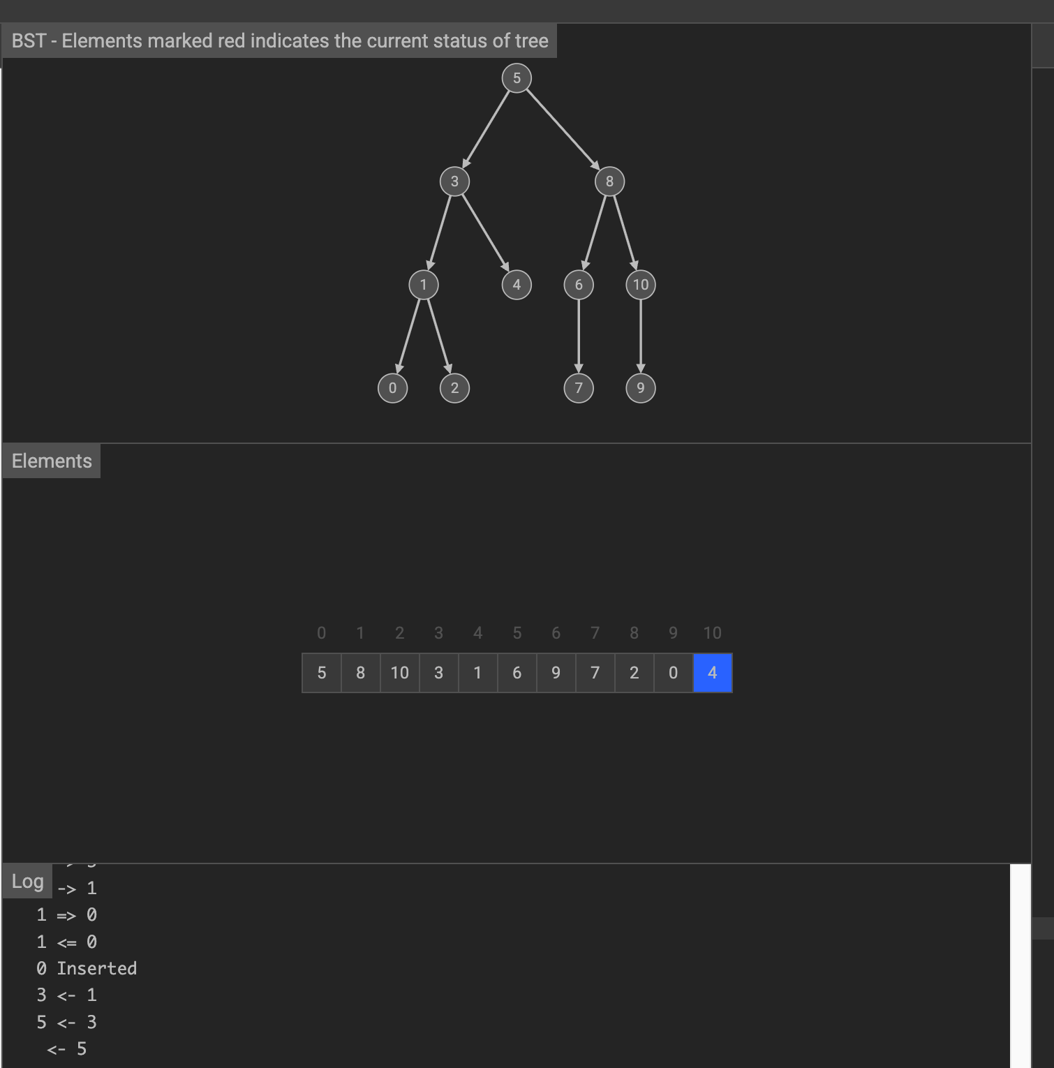 Clipboard_Screenshot_1754208034