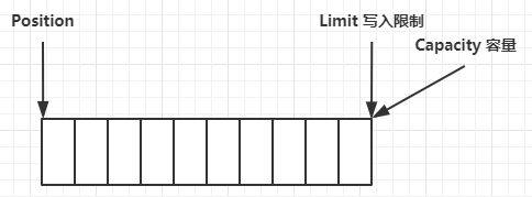 202309232223222051.png