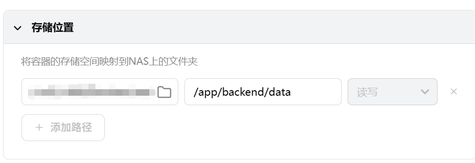 36a56713-c183-4ece-a7c6-44f127e0f9b9.png